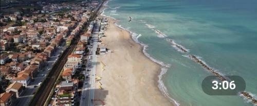 Apartamento La Casetta Al Mare