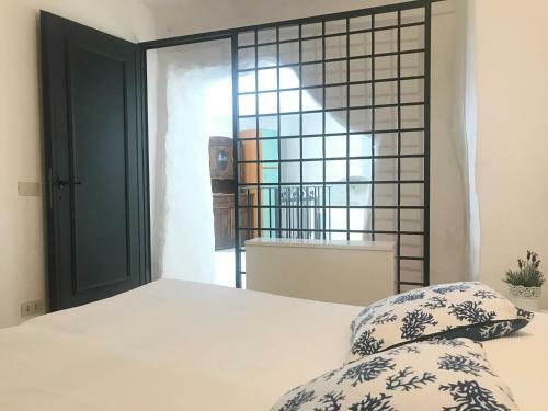 Apartamento Cupido - Immobilevante
