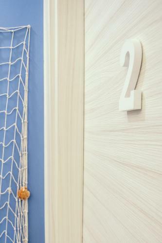 Bed & Breakfast Levante Apartment