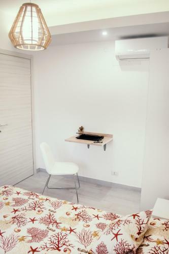 Bed & Breakfast Levante Apartment