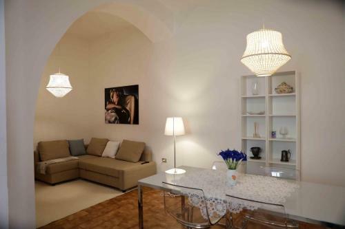 Apartamento Casa Ada