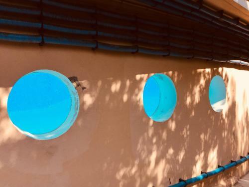Apartamento Studio 4 Personnes Avec Piscine, Tennis