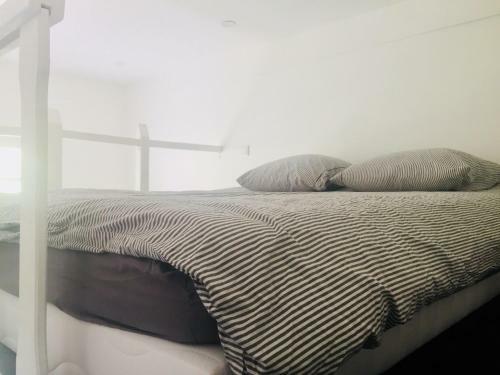 Apartamento Studio 4 Personnes Avec Piscine, Tennis