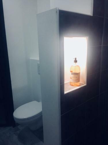 Apartamento Studio 4 Personnes Avec Piscine, Tennis