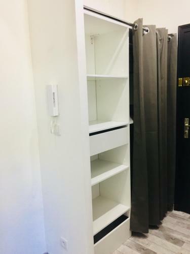 Apartamento Studio 4 Personnes Avec Piscine, Tennis