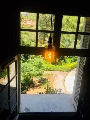Apartamento Studio 4 Personnes Avec Piscine, Tennis