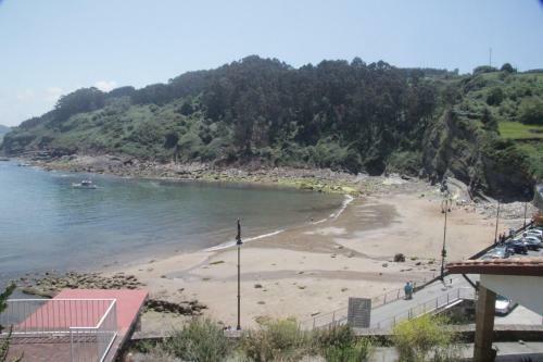 Casa Joaquin