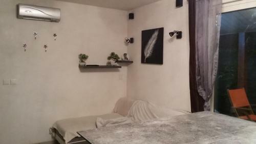 Marina - 4 Personnes - Iles Des P�cheurs