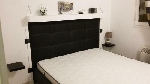 Marina - 4 Personnes - Iles Des P�cheurs