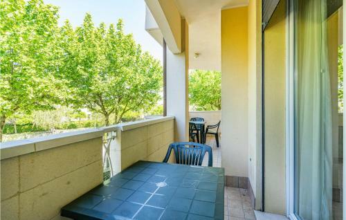 Apartamento Ai Pini