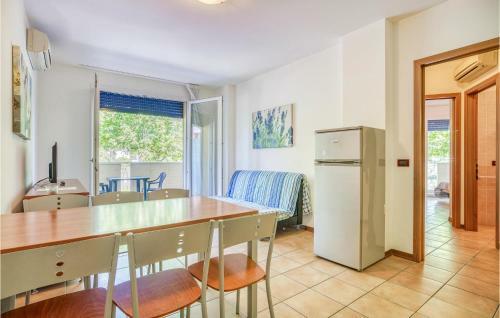 Apartamento Ai Pini