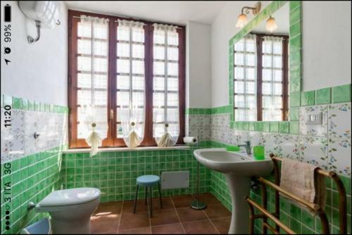 Casa Sulky Pt E 1p