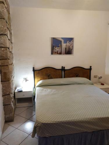 Casa Sulky Pt E 1p