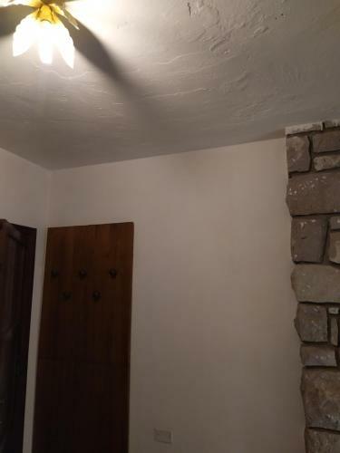 Casa Sulky Pt E 1p