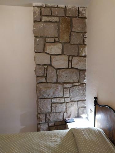 Casa Sulky Pt E 1p