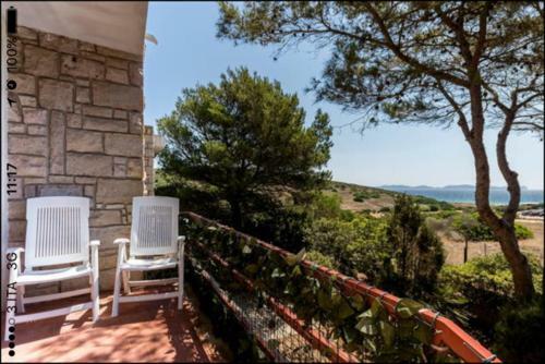 Casa Sulky Pt E 1p