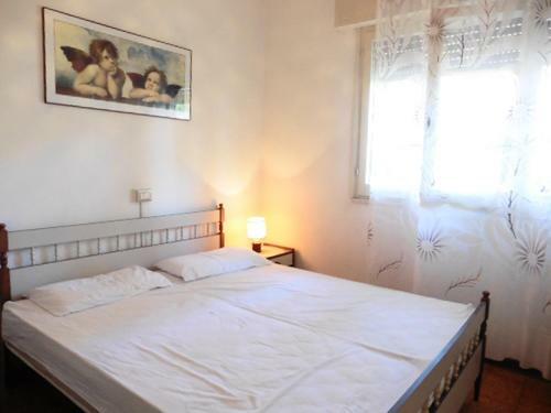 Casavacanza Villa Mare ! 100 Metri Dalla Spiaggia!