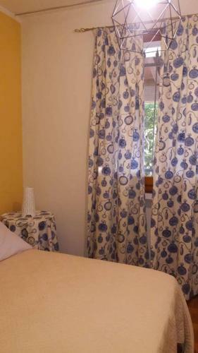 Apartamento Residence Mandriole