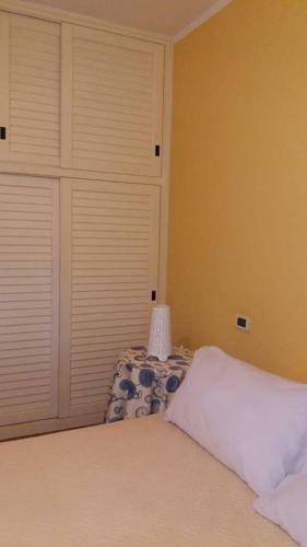 Apartamento Residence Mandriole