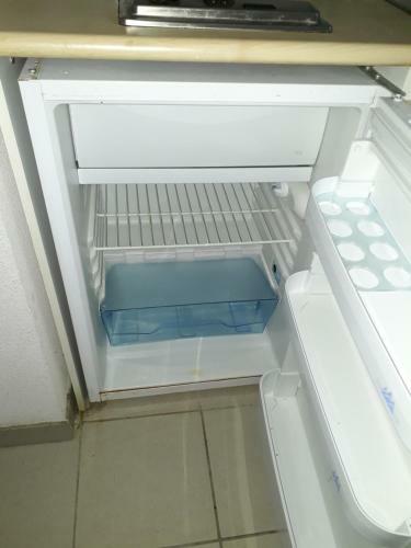 Apartamento Studio Calme Face � L?h�pital Nord.