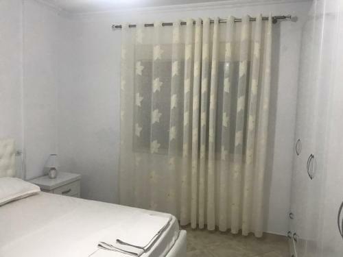 Gimi Apartments 1