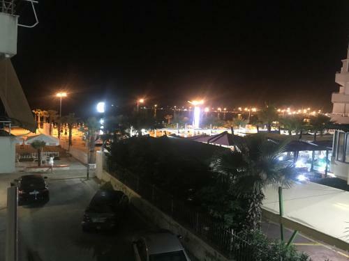 Gimi Apartments 1