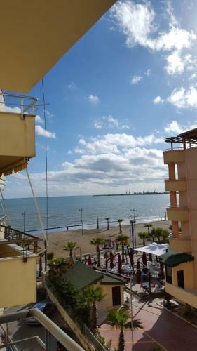 Gimi Apartments 1