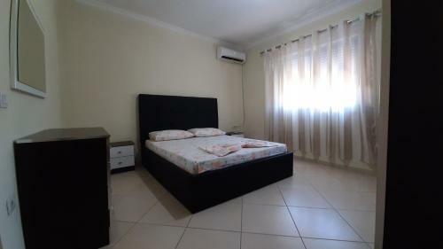 Saimir Apartaments
