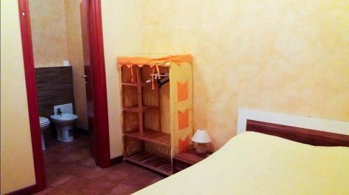 Hostal Luna E' Pedra