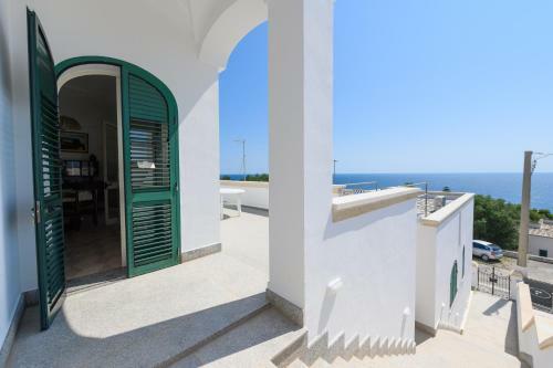 Apartamento Appartamento Veneranda