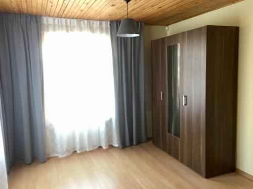 Apartamento Caramel