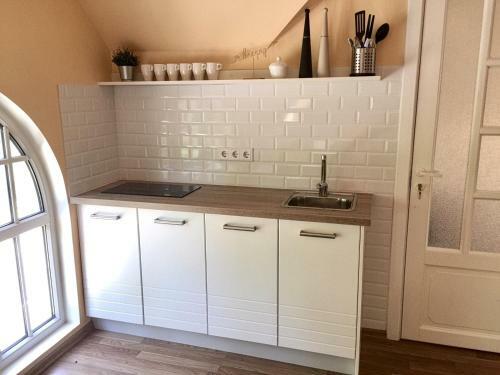 Apartamento Caramel