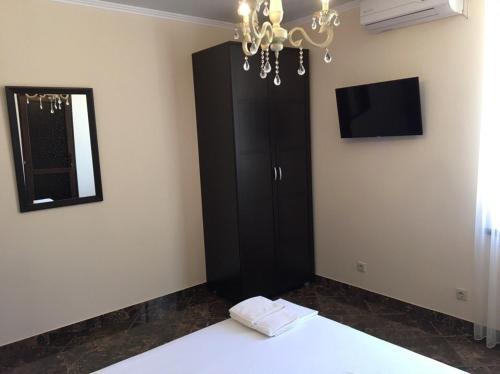 Hostal ??????