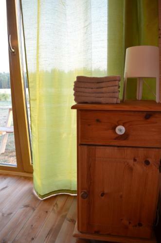Sepak�la Camping