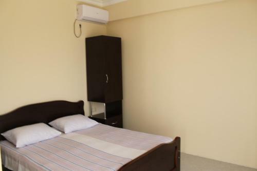 Hostal Kukaracha