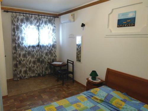 Apartamento Ina