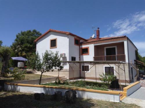 Apartamento Ina