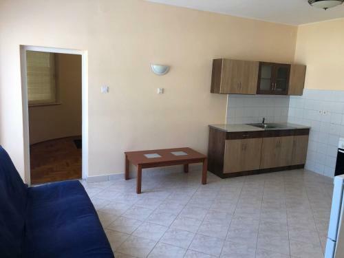 Apartamento Stop Vend�gh�z