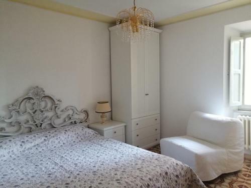 Bed & Breakfast Antico Borgo