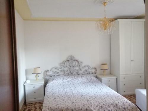 Bed & Breakfast Antico Borgo