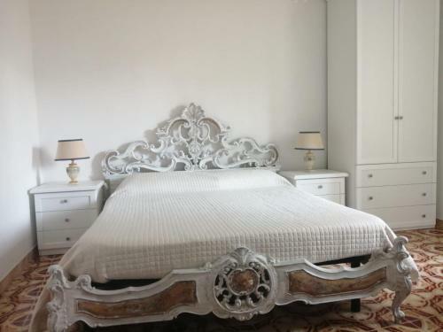 Bed & Breakfast Antico Borgo