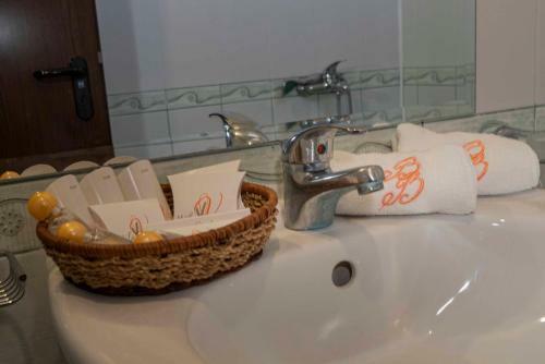 Hostal Vila Vista ???? ?????