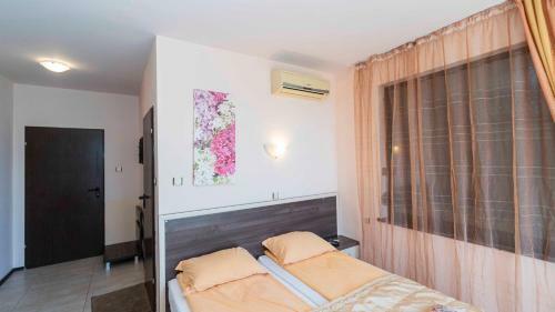 Hostal Vila Vista ???? ?????