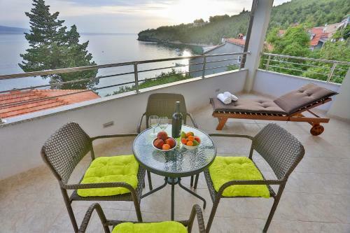 Apartamentos Villa Poletto