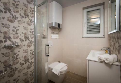 Apartamento Villa Bellisima