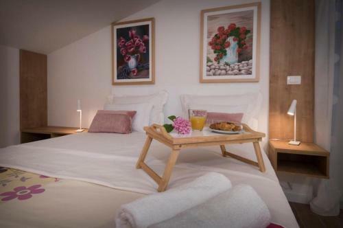 Apartamento Villa Bellisima