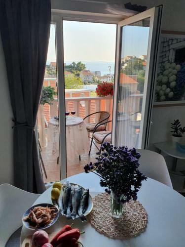 Apartamento Villa Bellisima