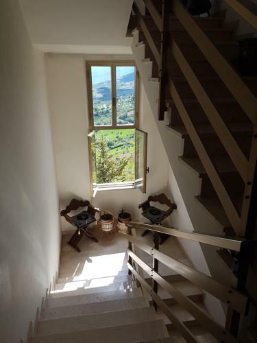 Clementina B&B