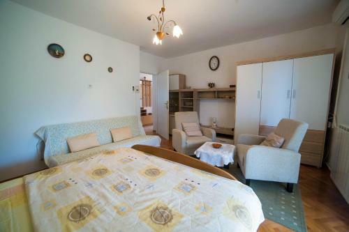 Apartments Marija