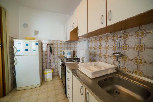 Apartments Marija